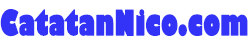 CATATANNICO.COM