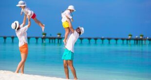 Tips Liburan Hemat, Asyik, Nyaman dan Menyenangkan Untuk Pecinta Travelling