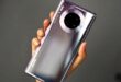 Daftar Smartphone Huawei Kualitas Terbaik