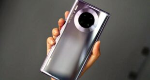 Daftar Smartphone Huawei Kualitas Terbaik