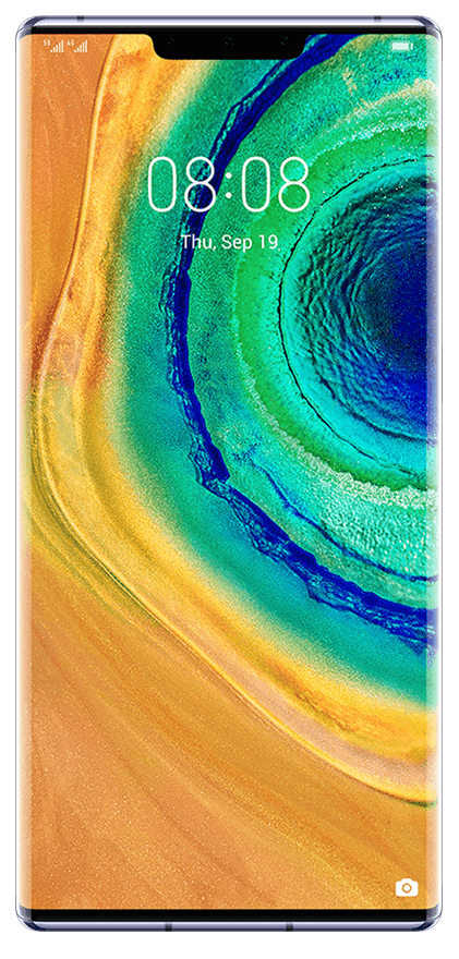 HUAWEI Mate 30 Pro