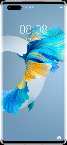 HUAWEI Mate 40 Pro