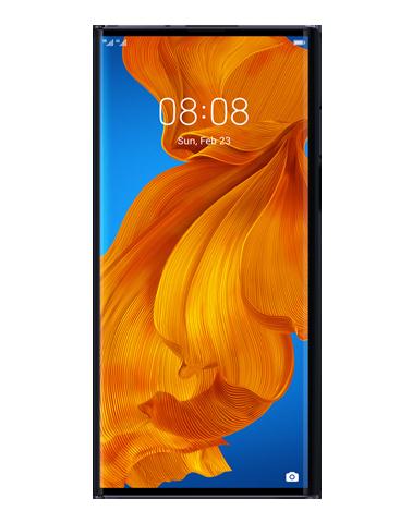 HUAWEI Mate Xs
