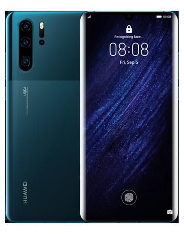 HUAWEI P30 Pro