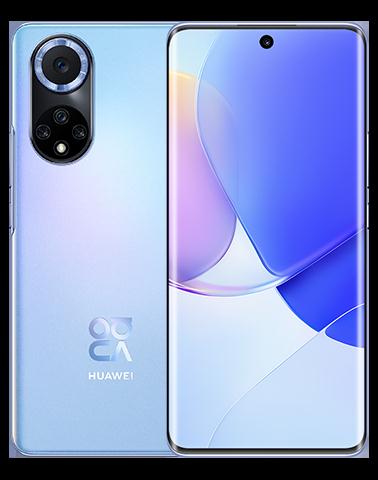 HUAWEI nova 9