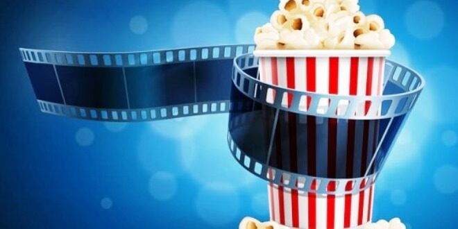 Bioskop Tunjungan 5 XXI Cinema 21 Surabaya