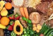 Makanan Tinggi Serat untuk Diet yang Mudah Didapat