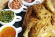 Makanan Khas Bali Terkenal dan Wajib Dicicipi