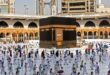 Tips Memilih Travel Umroh yang Aman dan Terpercaya