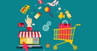 8 Cara Meningkatkan Penjualan Produk, Salah Satunya Product Guarantee