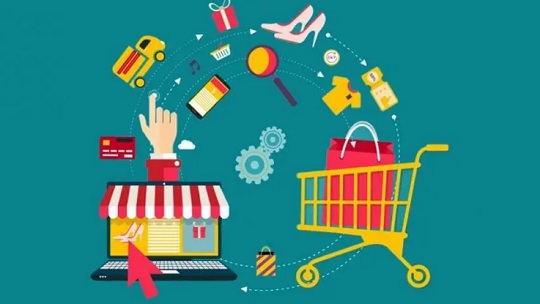 8 Cara Meningkatkan Penjualan Produk, Salah Satunya Product Guarantee