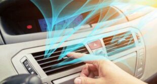 Intip Cara Merawat AC Mobil Secara Mandiri Menurut Otoklix