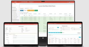 Apa itu Software Klinik Vmedis Cek Keuntungan Menggunakan Aplikasi ini