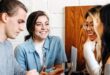 Mengenali Ciri Ciri Orang Introvert Bagaimana Mereka Berbeda dari Orang Ekstrovert