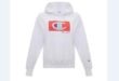 Tips Membeli Jaket Hoodie Wanita Secara Online maupun Offline