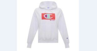 Tips Membeli Jaket Hoodie Wanita Secara Online maupun Offline
