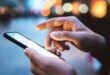 Cara Pinjam Pulsa Telkomsel dengan Mudah, di Saat Kepepet dan Darurat