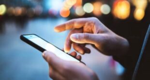 Cara Pinjam Pulsa Telkomsel dengan Mudah, di Saat Kepepet dan Darurat