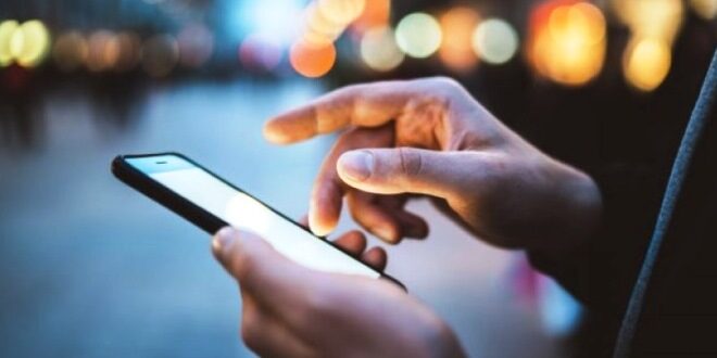 Cara Pinjam Pulsa Telkomsel dengan Mudah, di Saat Kepepet dan Darurat