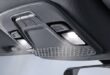 Penyebab Lampu Interior Mobil Hidup Terus dan Cara Mengatasinya