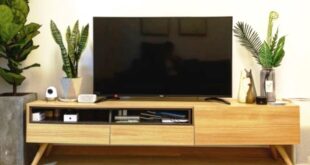 Penyebab TV LED Tidak Ada Gambarnya Tapi Ada Suaranya Begini Cara Mengatasinya
