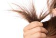 Penyebab Rambut Rontok pada Wanita Dewasa
