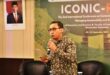 Pakar Tak Hanya Indonesia, Asia Tenggara Pun Rawan Serangan Siber