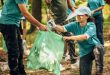 Melangkah Bersama DLH Mojokerto Mengatasi Tantangan Sampah dan Polusi di Wilayah Kita